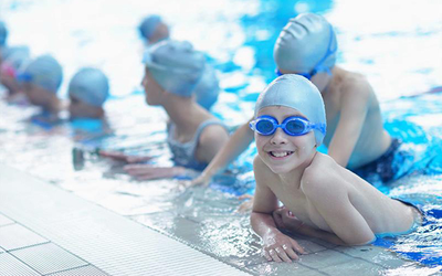 Bộ GD&ĐT ban hành “cẩm nang” chống đuối nước: Dạy bơi an toàn từ tiểu học đến THPT