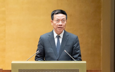 Cấm lợi dụng chuyển đổi số để xuyên tạc giá trị văn hóa