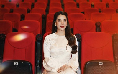 Hành trình ồn ào của Trương Ngọc Ánh: Từ nợ nần, kiện tụng đến cáo buộc chiếm đoạt tài sản