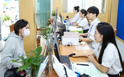 Quy định mới liên quan đến chứng thực có hiệu lực từ 1/11/2025, ai cũng nên biết