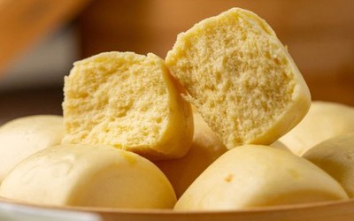 3 người trong một nhà lần lượt mắc ung thư, người vợ oà khóc khi biết lý do