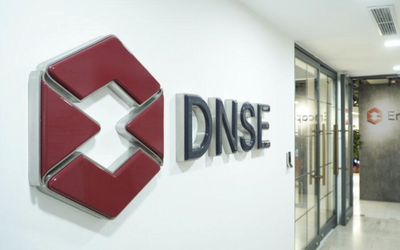 DNSE phát hành 1.000 tỷ đồng trái phiếu ra công chúng nhằm bổ sung vốn cho vay ký quỹ