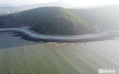 Chuyển đổi mô hình chính quyền, bão lũ... ảnh hưởng tiến độ giải ngân đầu tư công Nghệ An