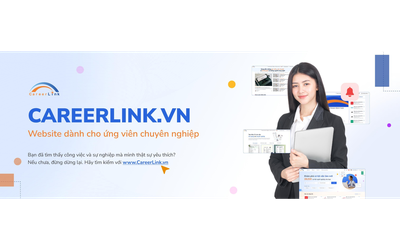 3 chữ P giúp bạn vượt qua mọi buổi phỏng vấn