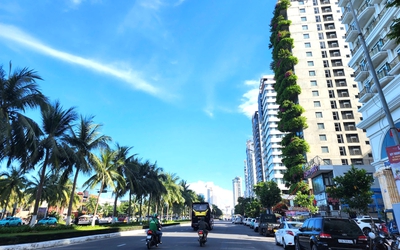 Đà Nẵng: "Đi từng nhà, rà từng thửa" làm sạch cơ sở dữ liệu đất đai trong 90 ngày