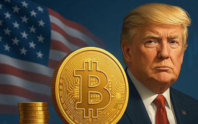Giá Bitcoin hiện vẫn còn “rẻ”, sẽ có ngày đạt mức 500.000 USD: Không phải ai cũng nghĩ vậy!
