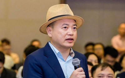 Khởi tố Shark Bình, tiết lộ thủ đoạn lừa hơn 30.000 nhà đầu tư