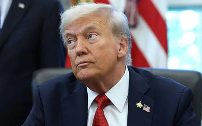 Ông Trump nói gì về việc bán tên lửa Tomahawk cho NATO, Ukraine?