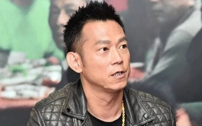Diễn viên Nhan Chính Quốc qua đời
