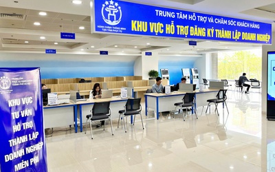 Hà Nội dự kiến chi hơn 1.000 tỷ đồng hỗ trợ khởi nghiệp: Đối tượng nào được áp dụng?