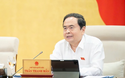 Làm rõ lý do kéo dài thời gian thanh tra chuyên ngành về giá từ 10 lên 15 ngày