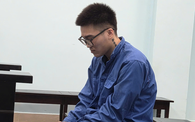 Cuồng ghen, 2 thanh niên cùng vướng vòng lao lý