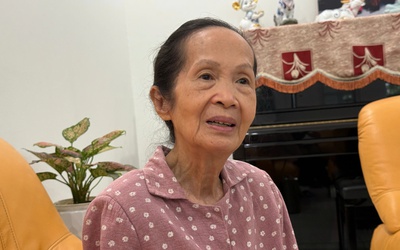 Những đạo luật “mở khóa” tự do kinh doanh cho doanh nghiệp