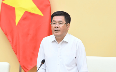 Việt Nam từ nền kinh tế tự cung tự cấp đến vị thế hội nhập top đầu thế giới