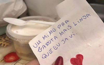 Nữ sinh 17 tuổi tử vong sau khi ăn bánh ngọt