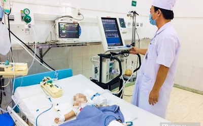 Gia tăng ca mắc cúm mùa, chuyên gia y tế chỉ rõ "vũ khí" phòng chống