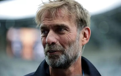 HLV Klopp từ chối Leeds United, nói về khả năng trở lại Liverpool