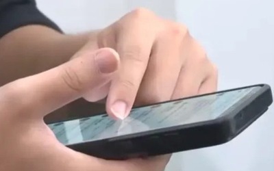 Phát tán “clip nóng” trên mạng xã hội: Coi chừng vướng vòng lao lý