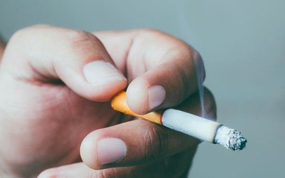 Giảm tác hại thuốc lá: WHO có sẵn sàng trao cơ hội mới cho hàng triệu người hút thuốc trước năm 2060?