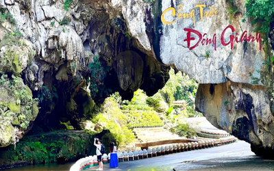 Hai dự án khu đô thị gần 130 ha ở phía Tây Đà Nẵng sắp được đưa ra đấu thầu