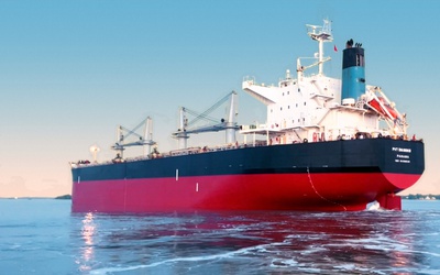 PVT Logistics sắp phát hành hơn 13 triệu cổ phiếu trả cổ tức