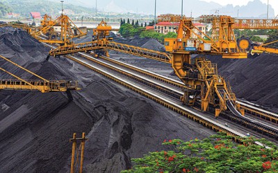 TKV chính thức sáp nhập thêm 2 công ty con