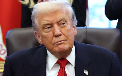 Khen thỏa thuận mở cửa lại chính phủ “rất tốt”, ông Trump ra tín hiệu ủng hộ