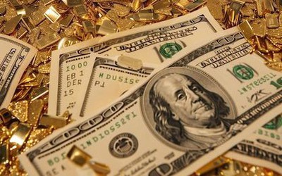 Tỉ giá USD, lãi suất hôm nay 12/11: Tỉ giá trung tâm tăng mạnh, lãi suất phân hóa