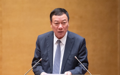 Đề xuất Chủ tịch UBND xã tiếp công dân định kỳ ít nhất 2 ngày trong 1 tháng