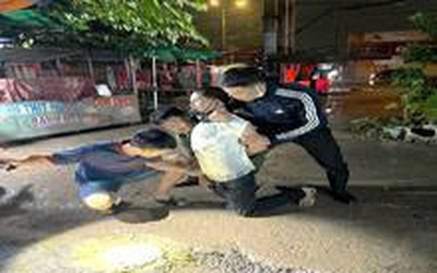 Bài học rút ra sau vụ án xuất phát từ sự ghen tuông mù quáng