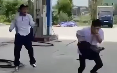 Lập đường dây nóng tiếp nhận thông tin về bạo lực học đường