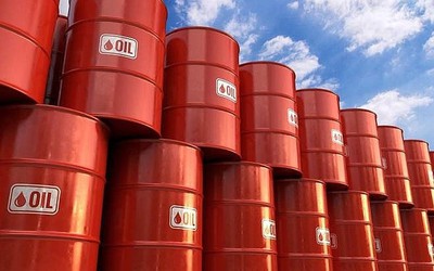 Một số ngân hàng được nắm giữ nhiều vàng hơn, xuất khẩu 2025 hướng tới kỷ lục mới