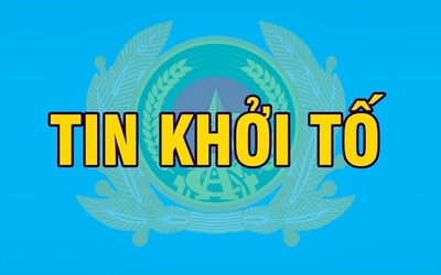 Bắt 2 lãnh đạo Dầu khí Nam Sông Hậu vì hứa hẹn cho vay hàng tỷ USD để lừa đảo