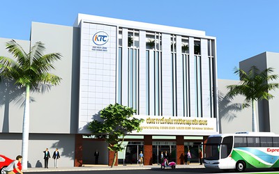 KTC chi hơn 14,5 tỷ đồng trả cổ tức, ấn định ngày đăng ký cuối cùng