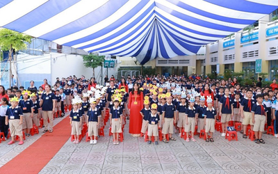 Bản tin 13/11: Địa phương nào 13 năm liên tiếp từ chối nhận hoa, tiếp khách dịp 20/11?