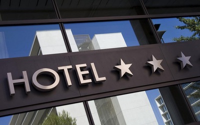 Kinh doanh thời đánh sao