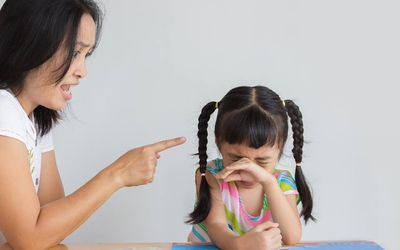 Bản tin 14/11: Cha mẹ bỏ bê không giáo dục con trẻ có thể bị xử phạt đến 20 triệu đồng