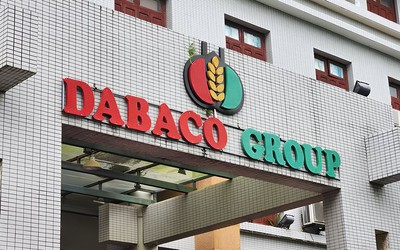 Dabaco dồn lực cho dự án khu đô thị Dabaco Vạn An