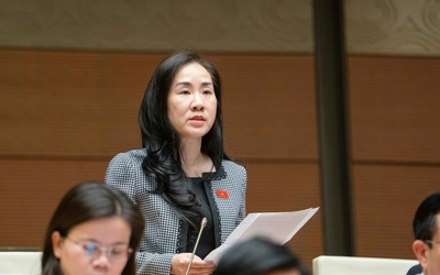 Đề xuất gắn thương mại điện tử với hệ thống ngân hàng, cơ quan thuế