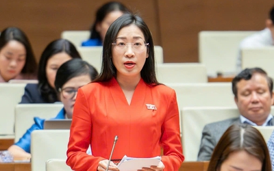 Người nổi tiếng livestream bán hàng: Quảng cáo thổi phồng, thao túng niềm tin người mua