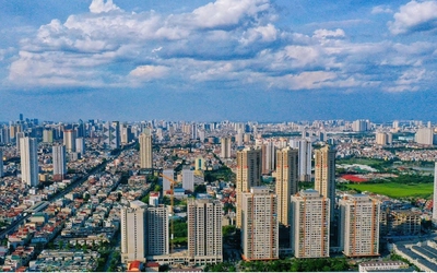 Thay đổi quan trọng liên quan đến điều kiện đối tượng, thu nhập mua nhà ở xã hội