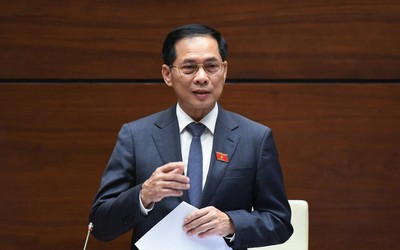 Tăng cường công cụ chống hàng giả, hàng nhái trên môi trường mạng