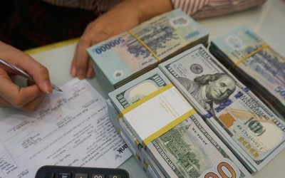 Hàng nghìn tỷ đồng rót túi doanh nghiệp địa ốc qua kênh trái phiếu