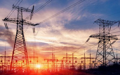 VNECO dồn lực vào BĐS và năng lượng tái tạo nhằm thoát khỏi vòng xoáy nợ