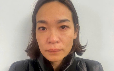 Bắt "nữ quái" thuê 6 xe ô tô mang đi cầm cố lấy tiền trả nợ