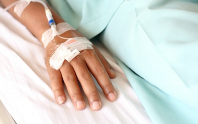 Người đàn ông 30 tuổi tiên lượng tử vong cao sau khi bị con vật quen thuộc cắn