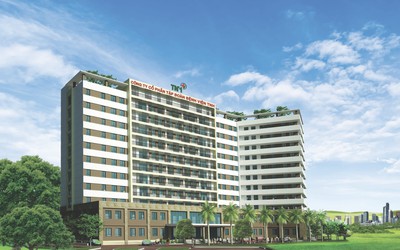 Áp lực chi phí nới rộng khoảng cách giữa các bệnh viện trong quý III/2025