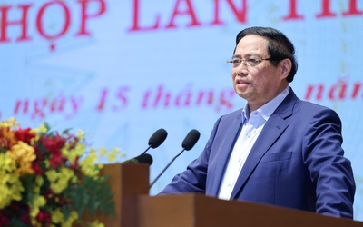 Năm 2026, dành khoảng 95.000 tỷ đồng ngân sách cho khoa học công nghệ