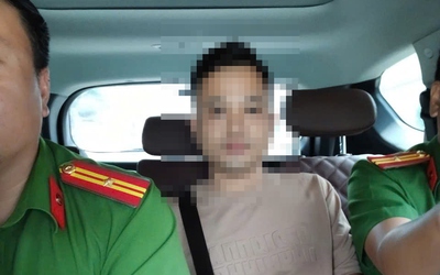 Triệt phá đường dây giao dịch tiền ảo theo mô hình đa cấp, chiếm đoạt 12 tỷ đồng