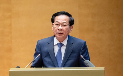 Tạo điều kiện thuận lợi nhất để mọi công dân đều dễ dàng thực hiện quyền bầu cử